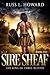 The Sire Sheaf (The King of...