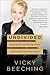 Undivided: Coming Out, Becoming Whole, and Living Free from Shame