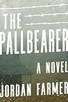 The Pallbearer