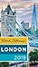 Rick Steves London 2019 by Rick Steves
