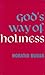 God's Way of Holiness