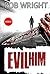 Evil Him by Rob Wright