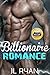 Billionaire Romance