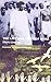 Life And Times Of Gora [Paperback] [Dec 31, 1899] Mark Lindley by Mark Lindley