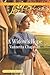A Widow's Hope (Indiana Amish Brides, 1)