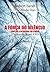 A Força do Silêncio: Contra a Ditadura do Ruído