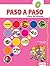 Paso A Paso 0 Libro Del Alumno