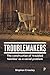 Troublemakers: The Construc...