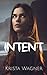 Intent