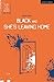 Black and She's Leaving Home (Plays for Young People)