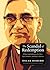 The Scandal of Redemption: When God Liberates the Poor, Saves Sinners, and Heals Nations