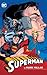 Superman by Mark Millar