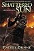 The Shattered Sun (Bound Gods #3)