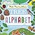 Mrs. Peanuckle's Tree Alphabet