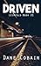 Driven (Leipfold)