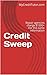 21 Day Credit Sweep: Repair...