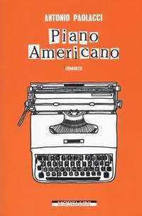Piano Americano