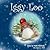 Iggy Loo: A penguin's story about unconditional love.