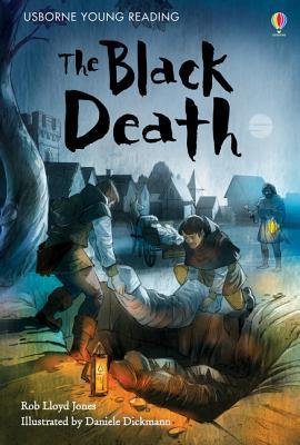 The Black Death (Young Reading Series Two)