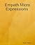 Empath Micro Expressions