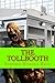 The Tollbooth: Violence Red...