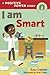 I Am Smart