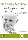 Política y socied...