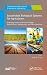 Sustainable Biological Syst...