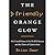 The Friendly Orange Glow: The Untold Story of the PLATO System and the Dawn of Cyberculture