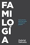 Familogía: Guía p...