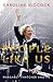 People Like Us: Margaret Thatcher and Me