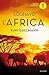 Sognavo l'Africa (Italian Edition)