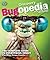 Discovery Bugopedia: The Co...