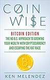Coin Wise - Bitco...