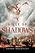 Siege of Shadows (The Effigies Book 2)