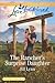 The Rancher's Surprise Daughter (Colorado Grooms, 1)