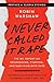 I Never Called It Rape - Updated Edition: The Ms. Report on Recognizing, Fighting, and Surviving Date and Acquaintance Rape