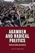 Agamben and Radical Politics (Critical Connections)