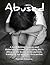 Abused by Nadeem Wilkinson