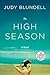 The High Season: A Novel