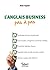 L'anglais business pas à pas
