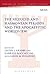 The Seleucid and Hasmonean ...
