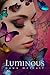 Luminous