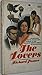 The Lovers