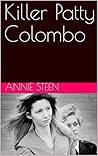Killer Patty Colombo