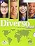 Diverso Básico + CD alumno