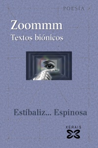 Zoommm. Textos biónicos.