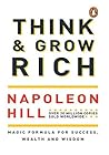 Think and Grow Rich