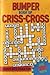 Bumper Book Of Criss-Cross