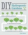 DIY Hydroponic Ga...
